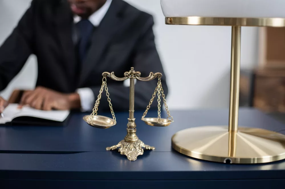 Understanding the Attorney General: A Deep Dive into This Crucial Role