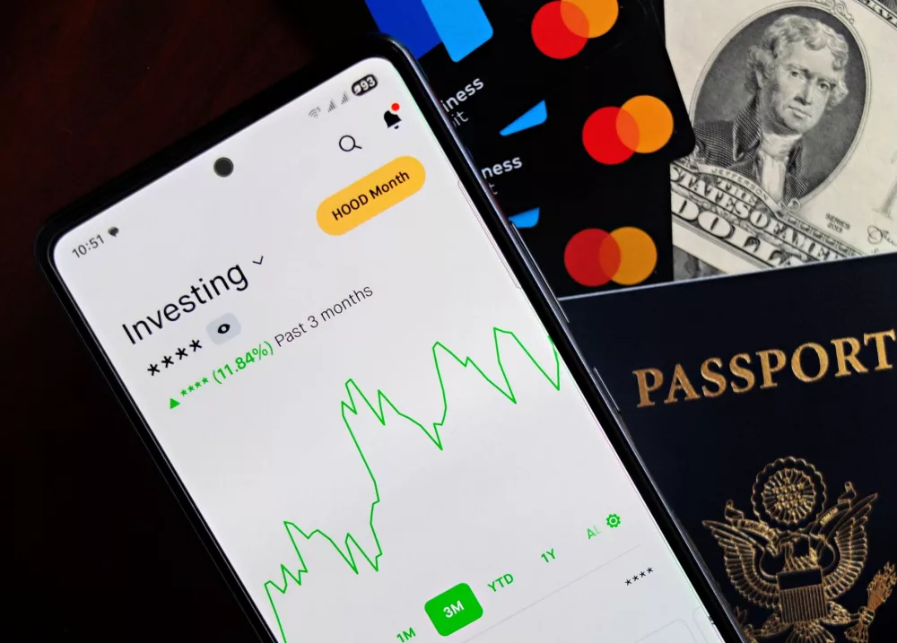 Nobi Apps: Reshaping Our Financial Futures with Intelligent Wellness Tools