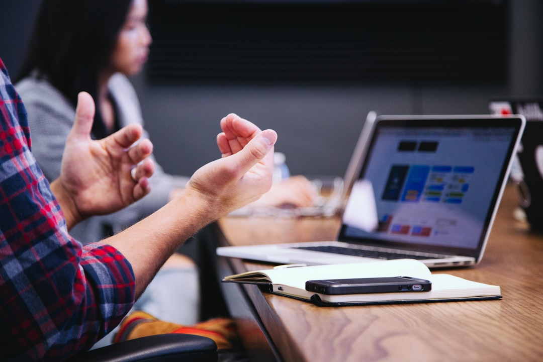 Maximizing Study Group Success